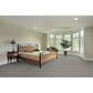 Dream Weaver Cape Cod Carpet in Chrome, , large