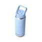 YETI Rambler 26 oz C Straw Bottle BigSky Blue, , large