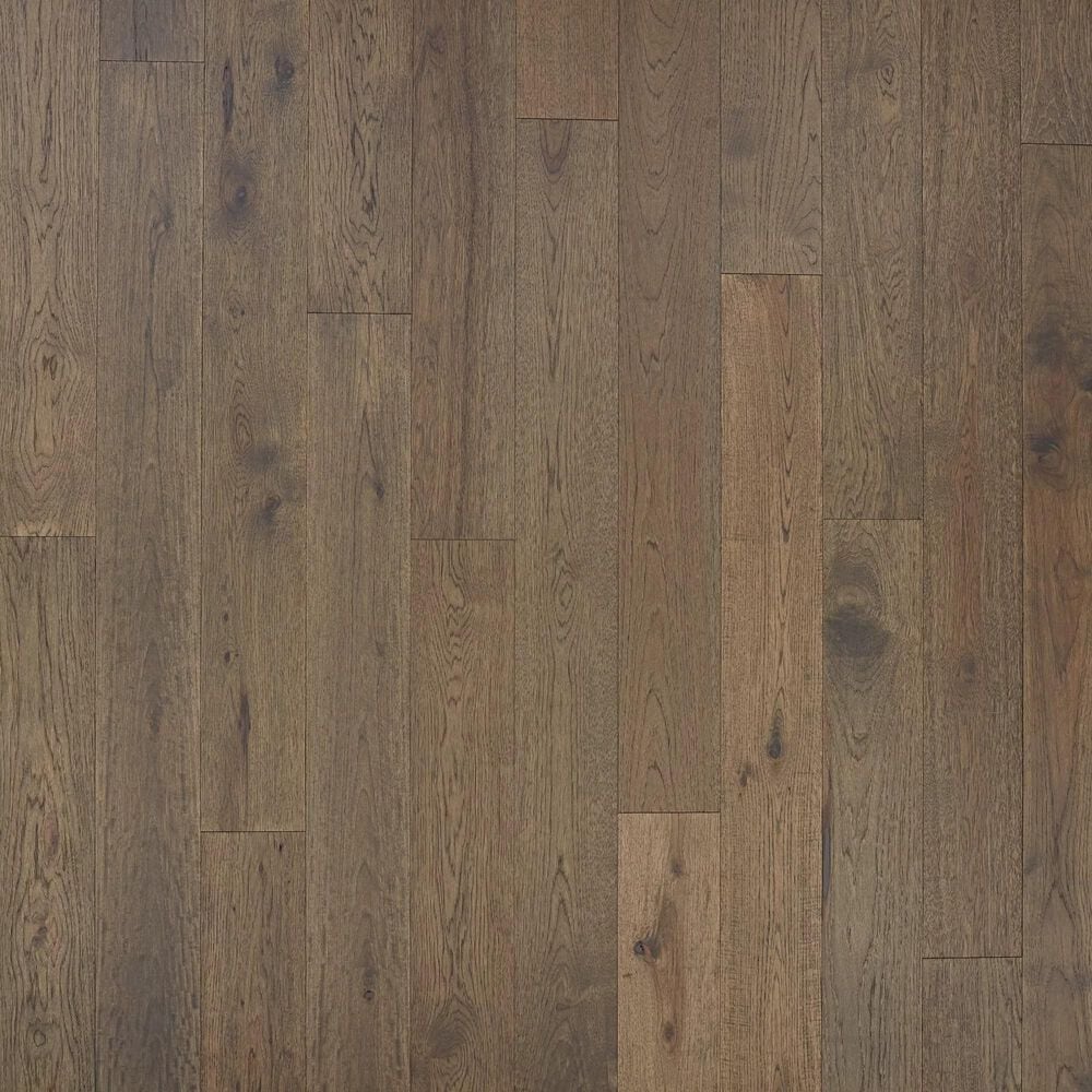 Mohawk Cascade Hills Sonora Hickory Hardwood, , large