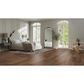 Mannington Maison Artisan Walnut Natural Engineered Hardwood, , large