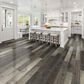 Southwind Majestic Groveland 6" x 48" Vinyl Plank, , large