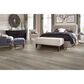 Mannington Restoration Haven Oat 8" x 51" Laminate, , large
