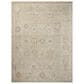 Loloi Marianne 2"6" x 11"6" Sage and Multicolor Runner, , large