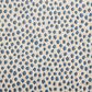 Stanton Kilimanjaro Dottie Carpet in Waterfall, , large