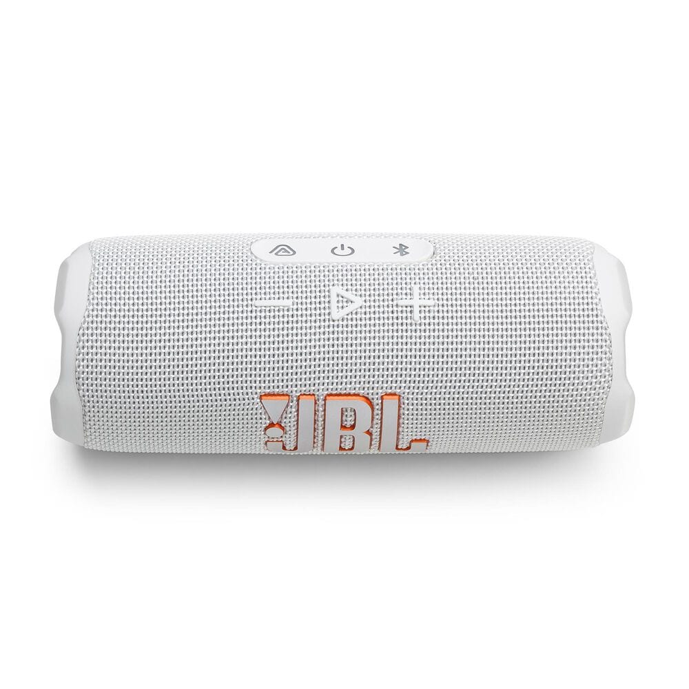 JBL Flip 7 Waterproof Bluetooth Speaker in Squad, , large