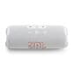 JBL Flip 7 Waterproof Bluetooth Speaker in Squad, , large