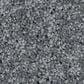 Shaw Keen Senses II Carpet in Night Club, , large