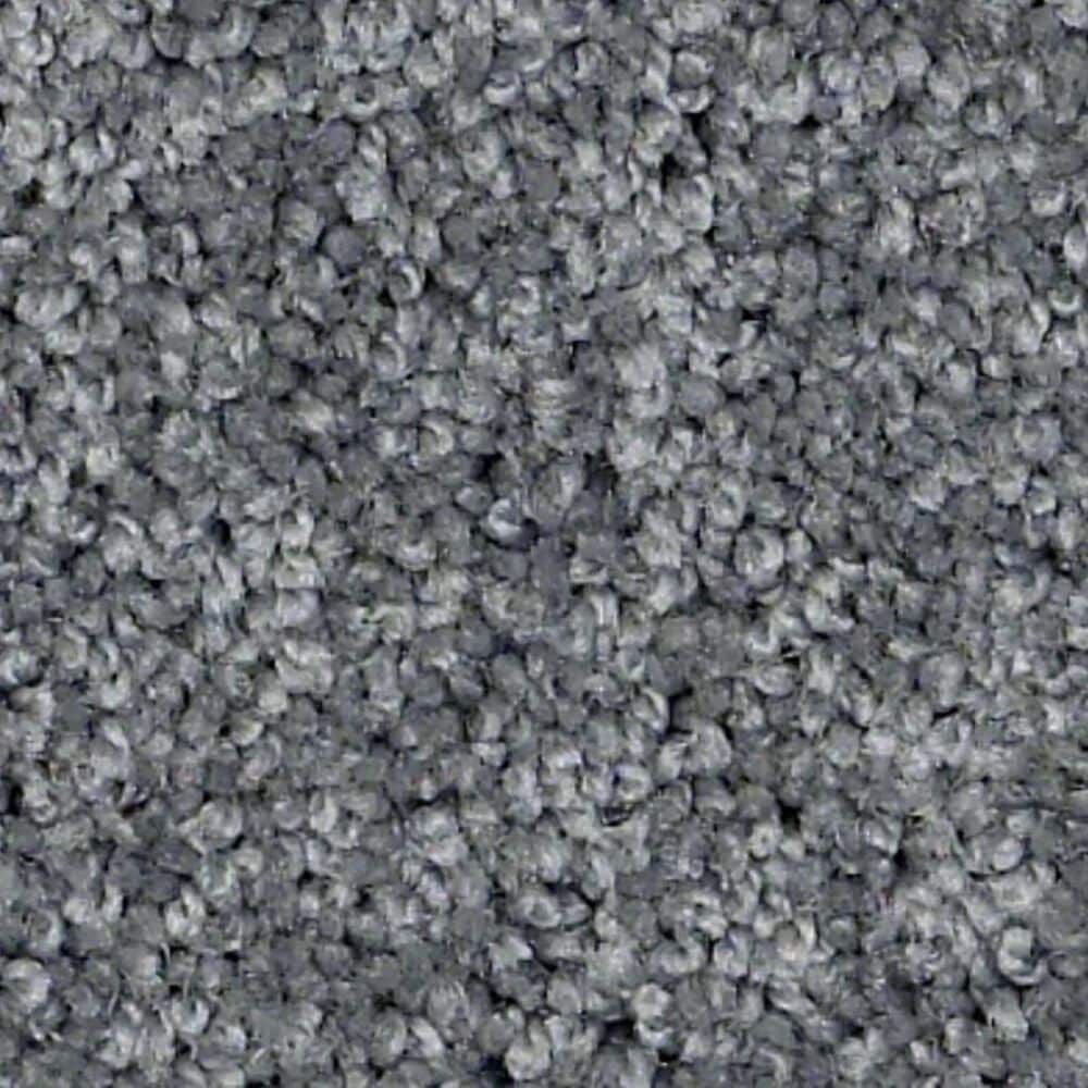 Shaw Keen Senses II Carpet in Night Club, , large