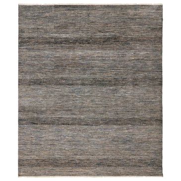 Feizy Rugs I6065 Janson Gray 9"6" x 13"6" Area Rug, , large