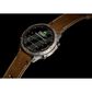 Garmin MARQ Adventurer Edition (Gen 2) Smartwatch 46 mm Damascus Steel Case with Brown Band, , large