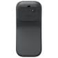 Logitech Mobi Fold Ultra-Portable Wireless Mouse in Graphite, , large