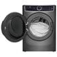 Electrolux 4.5 Cu. Ft. Front Load Washer and 8.0 Cu. Ft. Electric Dryer Laundry Pair in Titanium, , large