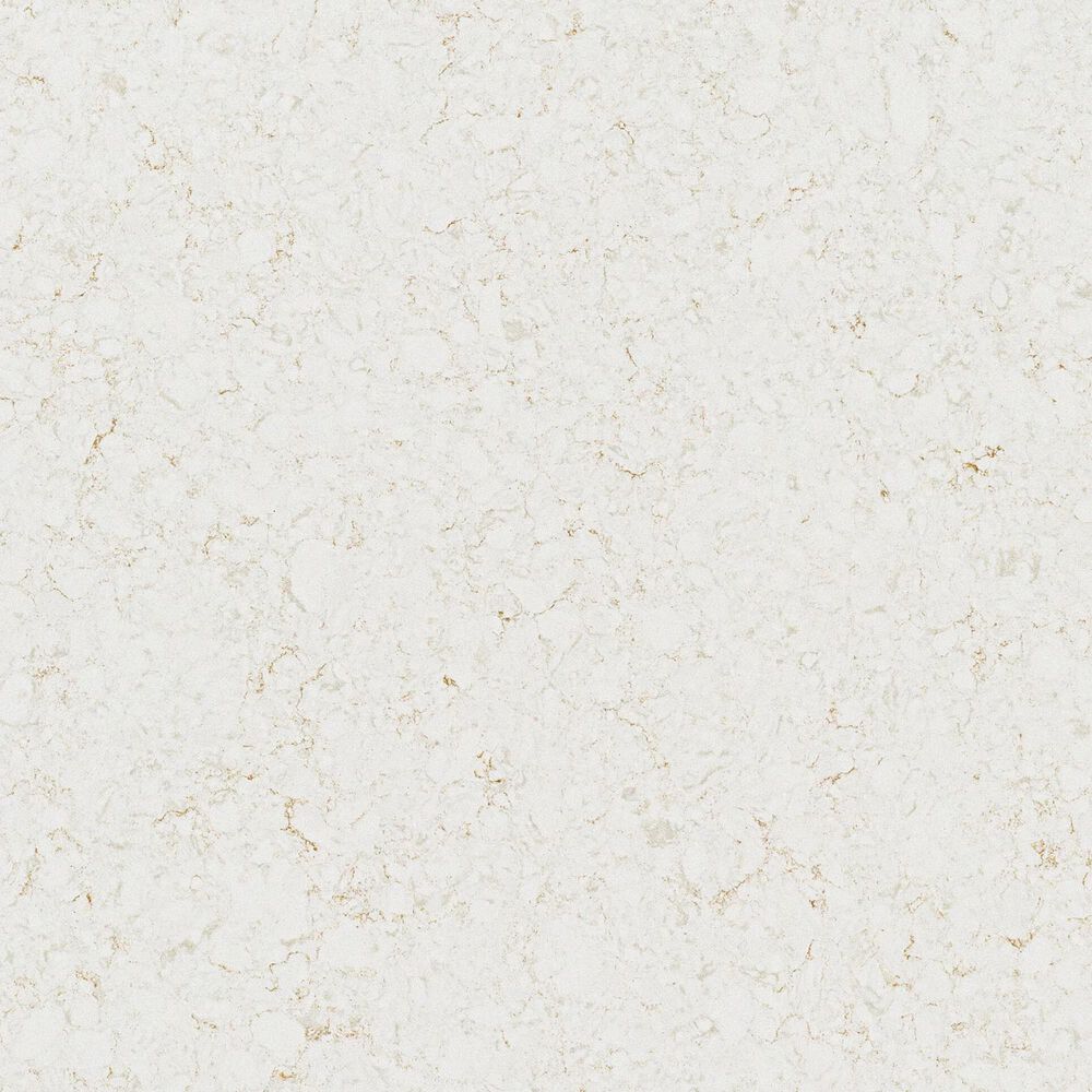 NFM Custom Countertops Outer Banks 3cm Quartz Countertop, , large