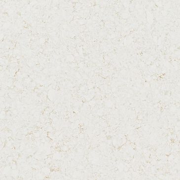NFM Custom Countertops Outer Banks 3cm Quartz Countertop, , large