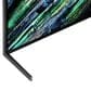 Sony *77" 4K OLED TV W/Soundbar Sys, , large