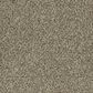 Dream Weaver PS400 Carpet in Sedona, , large