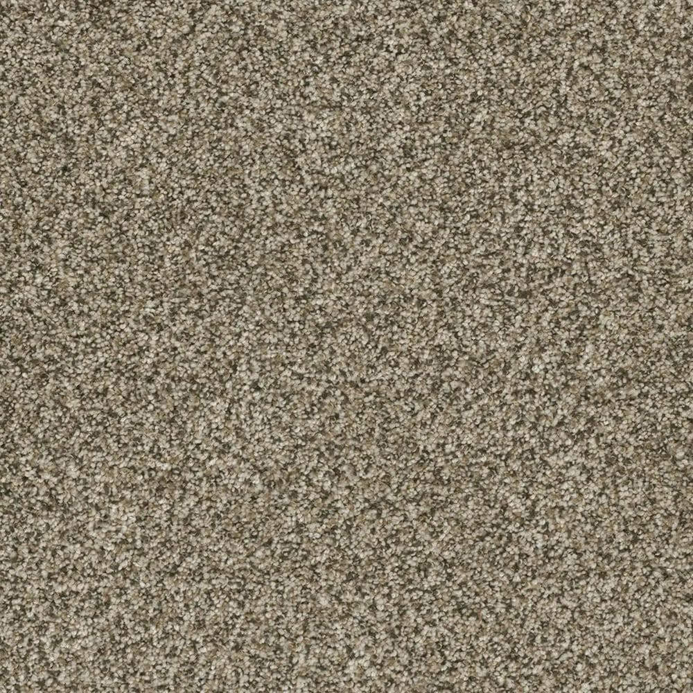 Dream Weaver PS400 Carpet in Sedona, , large