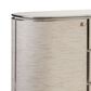 Bernhardt Camille Buffet in Ecru, , large