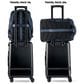 Nomatic 20L Travel Pack in Navy, , large