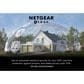 NETGEAR Nighthawk RS200 Wi-Fi 7 Dual-Band Router in Black, , large