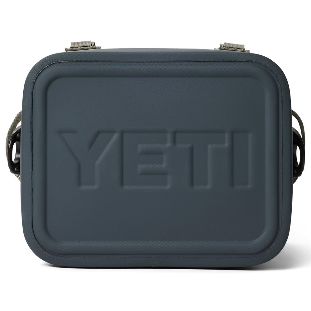 YETI Hopper Flip 12 Soft Cooler in Ridgeline, , large