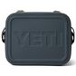 YETI Hopper Flip 12 Soft Cooler in Ridgeline, , large