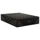Beautyrest Black Hybrid 2026 Series 4 XCS Medium Queen Mattress, , large
