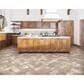 MS International Brickstone Ivory 5" x 10" Porcelain Tile, , large