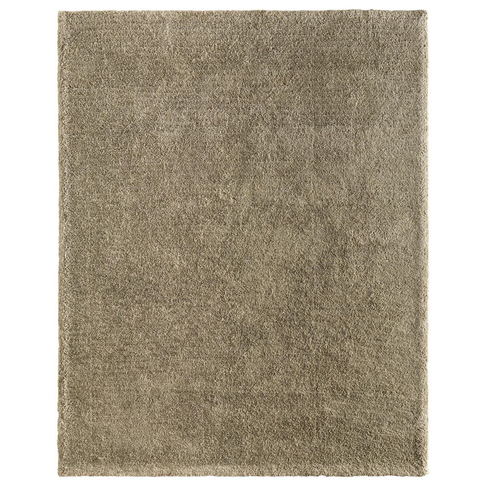 Feizy Tula Green 2"6" x 8" Area Rug, , large
