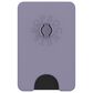 PopSockets MagSafe PopWallet Plus with PopGrip in Dusk, , large