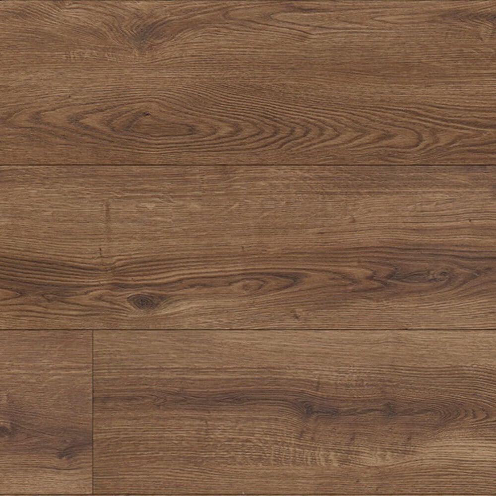 Hill Country Big Country 9.25" x 60" Spice Vinyl Plank, , large