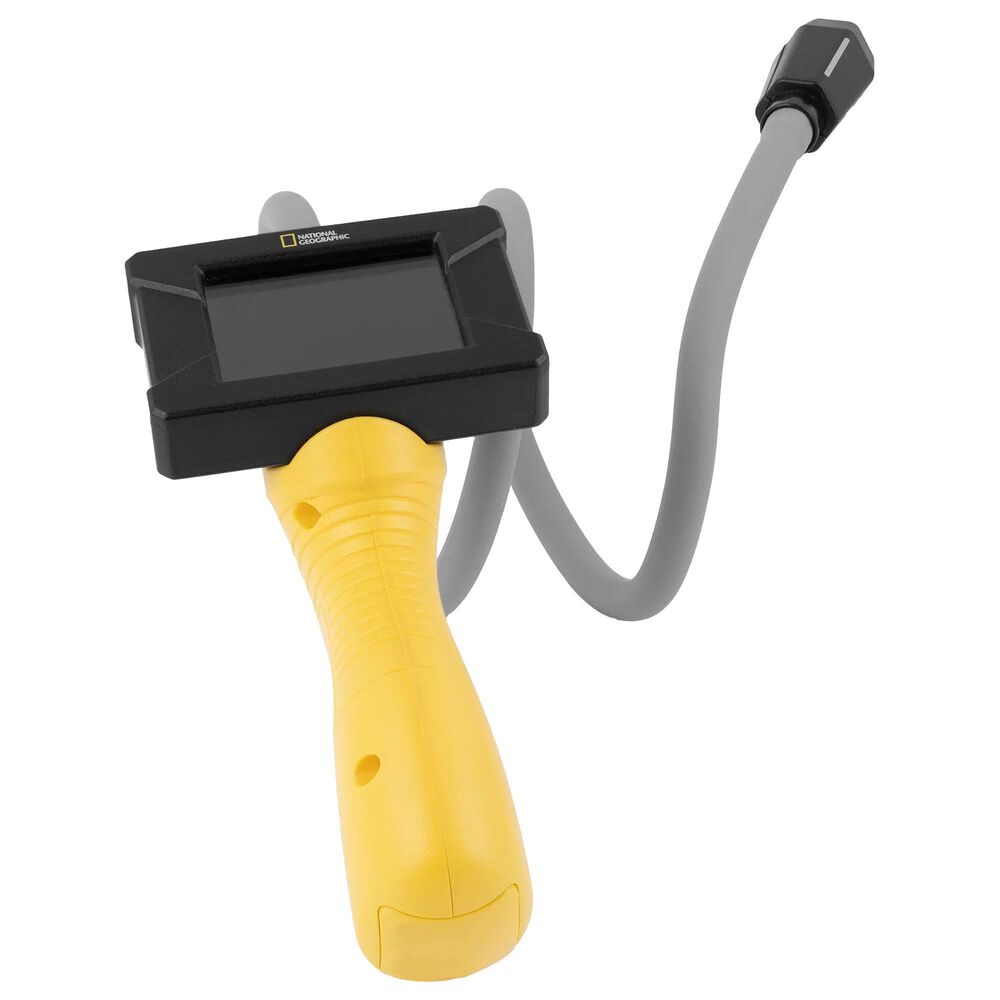 Explore Scientific Adventure Scope, , large