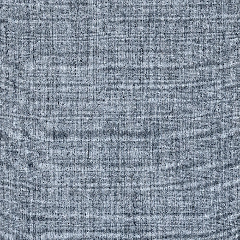 Radici USA Anzio 10&#39; x 14&#39; Denim Area Rug, , large
