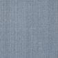 Radici USA Anzio 10" x 14" Denim Area Rug, , large