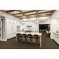 Karastan Stippled Carpet in Finch, , large