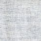 Ashley Beckfille 5" x 7" Blue, Gray and Cream Area Rug, , large
