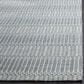 Safavieh Marbella 3" x 5" Silver Area Rug, , large