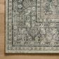 Magnolia Home Wimberly Tobacco and Rust 3"6" x 5"6" Area Rug, , large