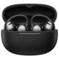 Shokz OpenDots One Open-Ear Clip-On True Wireless Earbuds in Black, , large
