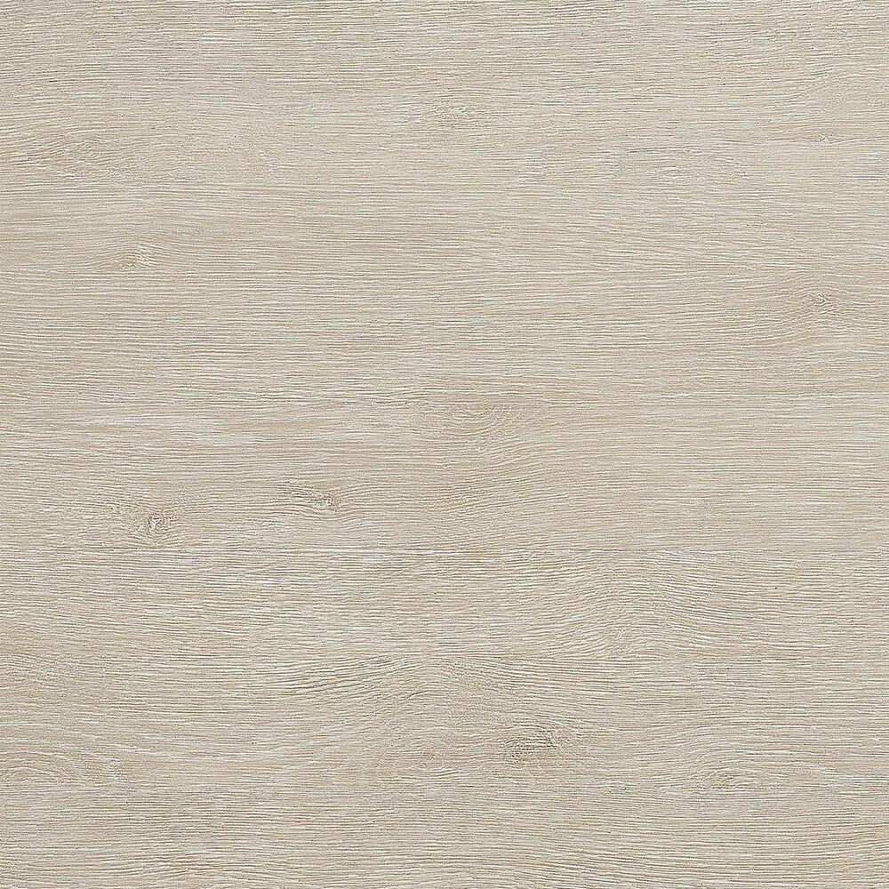 Bernhardt Antibes Dining Table in Roz - Table Only, , large