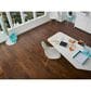 Regal Hardwoods Elk Mountain Ramsey 3/8" 5" x 47.75" Hickory Hardwood, , large