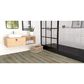 Armstrong Lutea Paradise Tranquil Brown 7" x 60" Luxury Vinyl Plank, , large