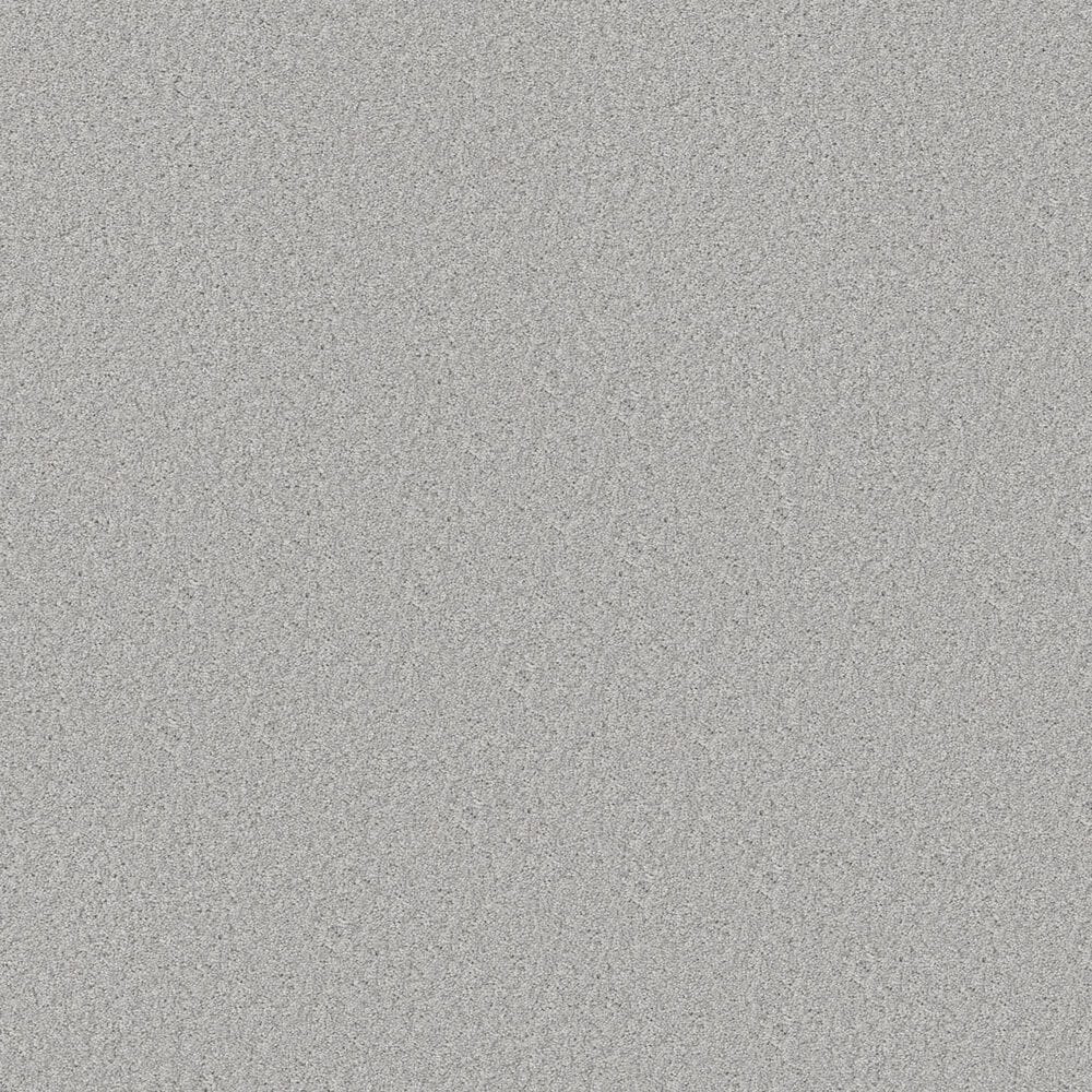 Shaw Good Move II Carpet in Soft Fleece, , large