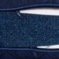 Bedgear Night Ice 2.0 Performance Pillow in Blue, , large