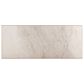 Safavieh Ida Coffee Table in White, , large