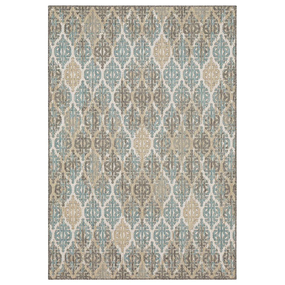 Mohawk Outdoor 92379 5'3