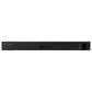 Samsung 55" Class U8000F 4K Crystal UHD HDR - Smart TV with B-Series 2.0 Channel Soundbar in Titan Gray and Titan Black, , large