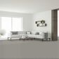 Dream Weaver San Lucas II Carpet in Newport, , large