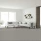 Dream Weaver San Lucas II Carpet in Newport, , large