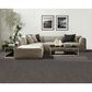 Mohawk Random Nature II Carpet in Anchor, , large
